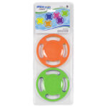 72710 | Diving Disks - Packaging