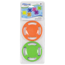 72710 | Diving Disks - Packaging