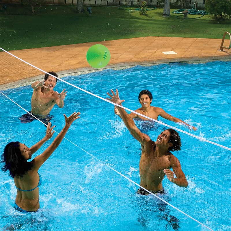 72785 Ls ComboVolleyballgame 01RGB 800px