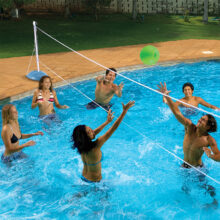 72789 Ls ComboVolleyballgame 01RGB 800px