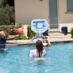 72845 Ls SplashbackPoolsideBBVBGame_07 RGB 800px