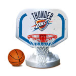 72921 | NBA USA Competition Style - Thunder