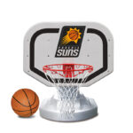 72924 | NBA USA Competition Style - Suns