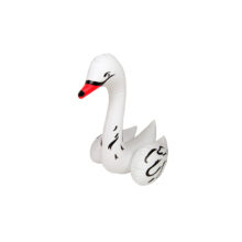 81420 | 19'' Swan