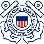 USCG