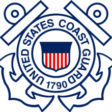 USCG
