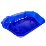 32180 | Pool/Spa Footbath 2