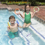 72703 / 72711 | Dive Rings - Lifestyle