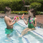 72703 / 72711 | Dive Rings - Lifestyle