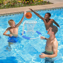 72705LsAllProWaterBasketballGame03RGB800px