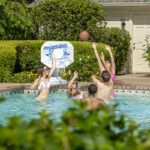 72820LsSplashbackBballGrame02RGB800px
