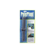 29018 | Pole Pivot - Package