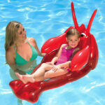 85601 | Lobster Lounge - Lifestyle 1