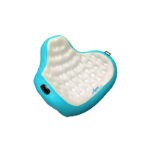 86101 | Aqua Cradle