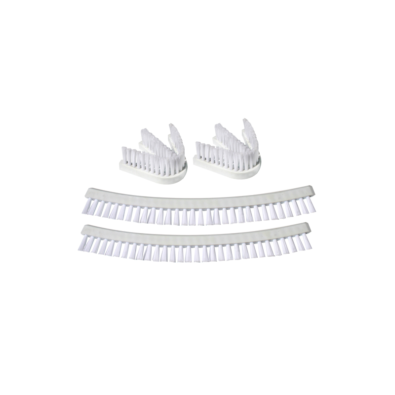 38605 | Replacement Brush Set