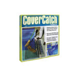 29016 | Cover Catch - Package