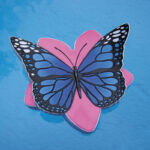 32129LsButterflyChlorinatorBlue3CMYK800px