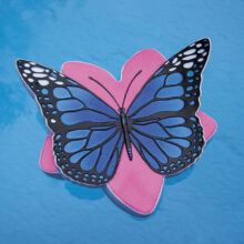 32129LsButterflyChlorinatorBlue3CMYK800px