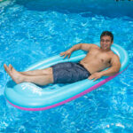 83000 | Honolulu Mattress - Lifestyle 2