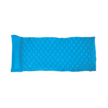 83109 | Roll 'N' Go Mattress - Blue