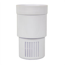 ChlorineDispenserCanisterExtendedRGB800px