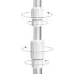 21328 A+ 21ft Tele Pole 03RGB 800px