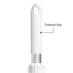 21328 A+ 21ft Tele Pole 04RGB 800px