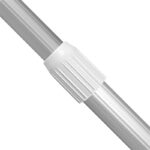 21346Prd 8ftClassicTelePole Cam RGB 800px