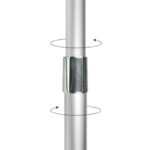 21358 A+ 16ftPremiumTelePole Cam RGB 800px