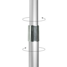 21358 A+ 16ftPremiumTelePole Cam RGB 800px