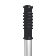 21358 A+ 16ftPremiumTelePole Handle RGB 800px