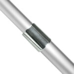 21358 Prd 16ftPremiumTelePole Cam RGB 800px
