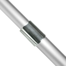 21358 Prd 16ftPremiumTelePole Cam RGB 800px