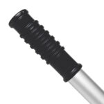 21358 Prd 16ftPremiumTelePole Handle RGB 800px
