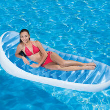 85550 | Contoured Mattress - Lifestyle 1