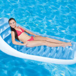 85550 | Contoured Mattress - Lifestyle 3