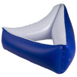 85620 | Catalina Chair - Blue