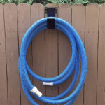 35610 | Jumbo Hose Hanger - Mount Lifestyle 3