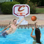 72905 LS NBABasketballCompetitionClevelandCavaliers2022-23 03RGB800px
