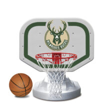 72916PrdNBABasketballBucksCompetitionRGB800px
