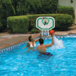 72933 LS ProRebounderBostonCeltics 02RGB 800px