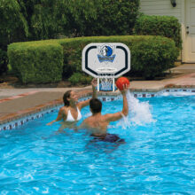 72937 LS DallasMavericksProRebounder RGB 800px