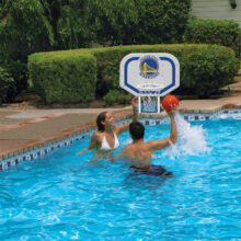 72940LsGoldenStateWarriorsProRebounderRGB800px