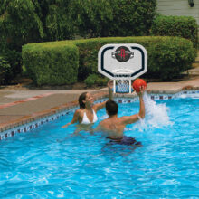 72941 LS HoustonRocketsProRebounder 02RGB 800px