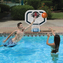 72941 Ls HoustonRocketsProRebounder 01RGB 800px