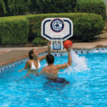 72943 LS LosAngelesClippersProRebounder1 02RGB800px