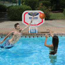72950 LS NewOrleansPelicansProRebounder_01RGB800px