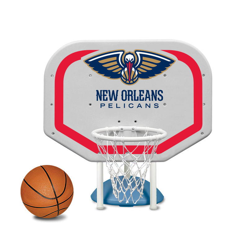 72950 Prd ProRebounderNewOrleansPelicans_RGB800px