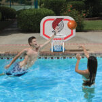 72956 Ls ProRebounderPortlandTrailBlazers RGB 800px