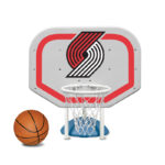 72956 Prd ProRebounder PortlandTrailBlazers RGB 800px